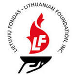 JAV Lietuvių Fondas