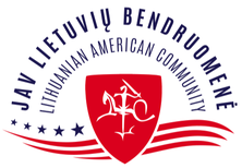 JAV Lietuvių Bendruomenė